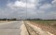thum-9213019_h4sJ86uMDI_1758531115.jpg