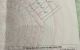 thum-9213025_bwMFDu4nyr_1758534644.jpg