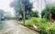 thum-9213027_BKrzqoPSwd_1758535227.jpg
