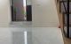 thum-9213028_8Q5cw3OUVP_1758535370.jpg