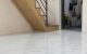 thum-9213028_Kk7CTy1eAH_1758535368.jpg