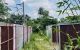 thum-9213030_bNJ5giFVtr_1758535709.JPG