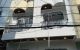thum-9213034_l3xko9ORVI_1758535931.jpg