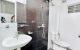 thum-9213046_tiGdEVrk1M_1758548683.jpg