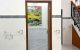 thum-9213050_eVq9BfAKbw_1758550976.jpg
