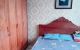 thum-9213055_slaOQjPzAn_1758555247.jpg