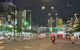 thum-9213060_36GhHv09MQ_1758558893.jpg
