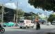 thum-9213060_YOU1bq4LrG_1758558906.jpg
