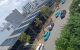 thum-9213060_pLwAhu4RVU_1758558897.jpg