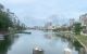 thum-9213064_IV5eyPLc4f_1758560316.jpg