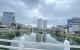 thum-m_8O0ByU7zSi_1758560291.jpg