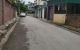 thum-m_D382kzMLrX_1758558130.jpg