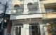 thum-m_DYy0Q2LcMf_1758535930.jpg