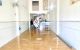 thum-m_ESqPF2UCD0_1758528200.jpg