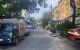 thum-m_EjqAd1uvZy_1758511015.jpg