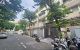 thum-m_OwzG653NtX_1758551989.jpg