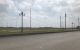 thum-m_WI5wDkbc6J_1758531103.jpg