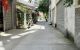 thum-m_cj1BZMUDGu_1758506069.jpg