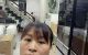 thum-m_fEHAxjR4sJ_1758532463.jpeg