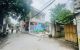 thum-m_fTYEUoH1W5_1758535223.jpg