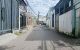 thum-m_lePFqBGOZg_1758511193.jpg