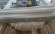 thum-m_pluMfIOiWX_1758545212.jpg