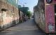 thum-m_qsTz6btZyA_1758516396.jpg