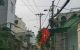 thum-m_tMXNE5Avi1_1758525782.jpg