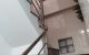 thum-m_uhKpUIFP2k_1758522456.jpg