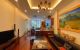 thum-m_v2NP4eOFGo_1758509723.jpg