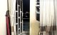 thum-m_xZYFWeNp52_1758528777.jpg
