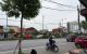 thum-m_zj6RePV5Iu_1758553720.jpg