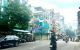 thum-9213066_RPVUmnlQ4K_1758560729.jpeg