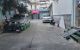 thum-9213071_WsK371SAwj_1758589972.jpg