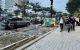 thum-9213076_HNFDi51aCI_1758591433.jpg