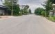 thum-9213080_fW0NFS9mnU_1758592474.jpg