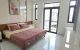 thum-9213082_1TEsyoM9aj_1758592908.jpg