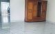 thum-9213083_uQlZG87agh_1758592812.jpg