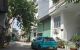 thum-9213090_Y09AFdjnUy_1758593154.jpg