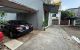 thum-9213095_KHtwuYRxnD_1758594318.jpeg