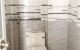 thum-9213108_q3CbNXdTPa_1758597607.jpg