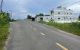thum-9213110_7nsAiz2Exr_1758597439.jpg