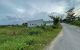 thum-9213110_R4EVmbdjyu_1758597446.jpg