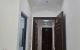 thum-9213131_01imM4ck3d_1758603199.jpg