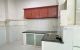 thum-9213138_3UOD56ixnB_1758610876.jpg