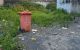 thum-9213139_CniBaJr4Uk_1758610917.jpg