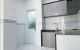 thum-9213140_wWU2T5CoES_1758611121.jpg