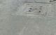 thum-9213140_wnyqZOvV2K_1758611139.jpg