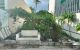 thum-9213150_azguMAR7cZ_1758612942.jpg