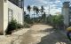 thum-9213150_wmyAH4TWsS_1758612938.jpg